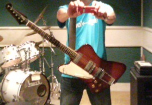 20070328153938.jpg