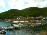 鞆の浦1.jpg