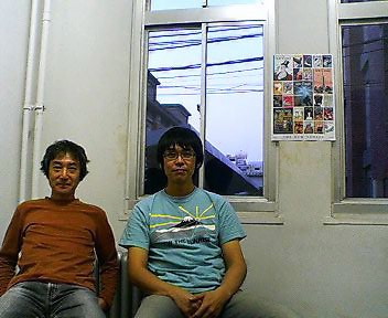 P505iS0053608829.jpg