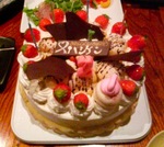 cake.jpg
