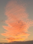 pink cloud with sky.JPG