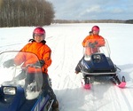 snow_mobile.jpg