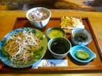 soba.jpg
