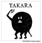 takara_jk.jpg