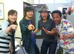 20080517123502.jpg