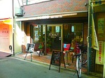 20080517143054.jpg