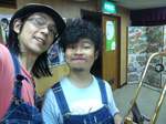 20080921221316.jpg