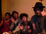 20080921235638.jpg
