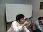 20090115180026.jpg