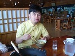 けいはん&はまの.jpg