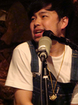 ねえ兄貴!.JPG