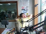 ラジオはまの.jpg