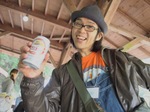 乾杯.JPG