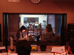 京都アルファ.JPG