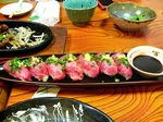 熊本馬刺握り.jpg