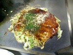 広島お好み焼き.jpg