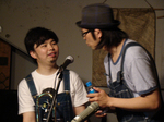 広島ザ・漫才1.JPG