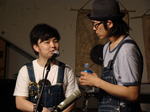 広島ザ・漫才2.JPG