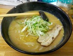 札幌・信玄ラーメン.jpg