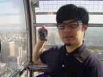 鹿児島観覧車.JPG