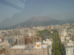 鹿児島観覧車桜島.JPG