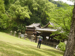 鹿児島歴史探訪1.JPG