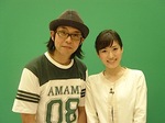 鹿児島MBCニュース.JPG