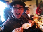PAP_0089.JPG