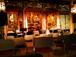 PAP_0090.JPG