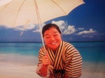 PAP_0096.JPG