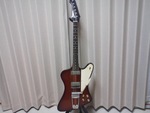 firebird.jpg