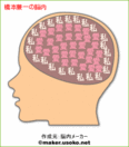 hashimotokenichi.gif