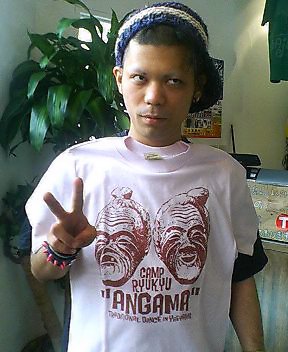image/hasiken-2005-12-01T13:50:46-1.jpg