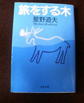 image/hasiken-2005-12-03T14:09:32-1.jpg