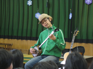 image/hasiken-2006-02-07T13:05:32-1.JPG