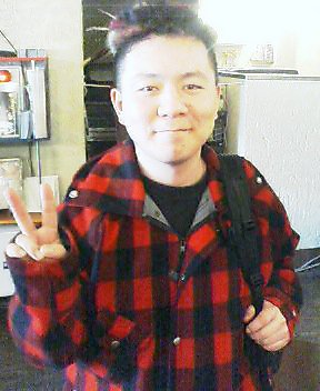 image/hasiken-2006-02-10T08:33:30-1.jpg