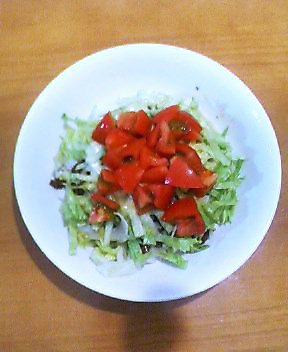 image/hasiken-2006-06-21T20:33:22-1.jpg