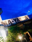 maya03.jpg