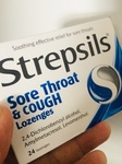 medecine for throat.jpg