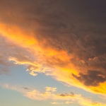 pink orange cloud sky.JPG