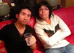 rikuo&hasiken_.jpg