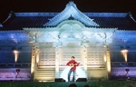 sapporo yuki matsuri1.jpg