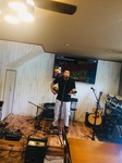 soundcheck.jpg