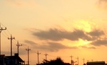 sunset1.jpg