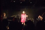 tsumugi_live4.jpg