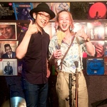 with paul.jpg